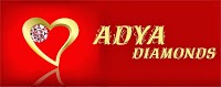 Adya Diamonds Ltd 1102416 Image 0
